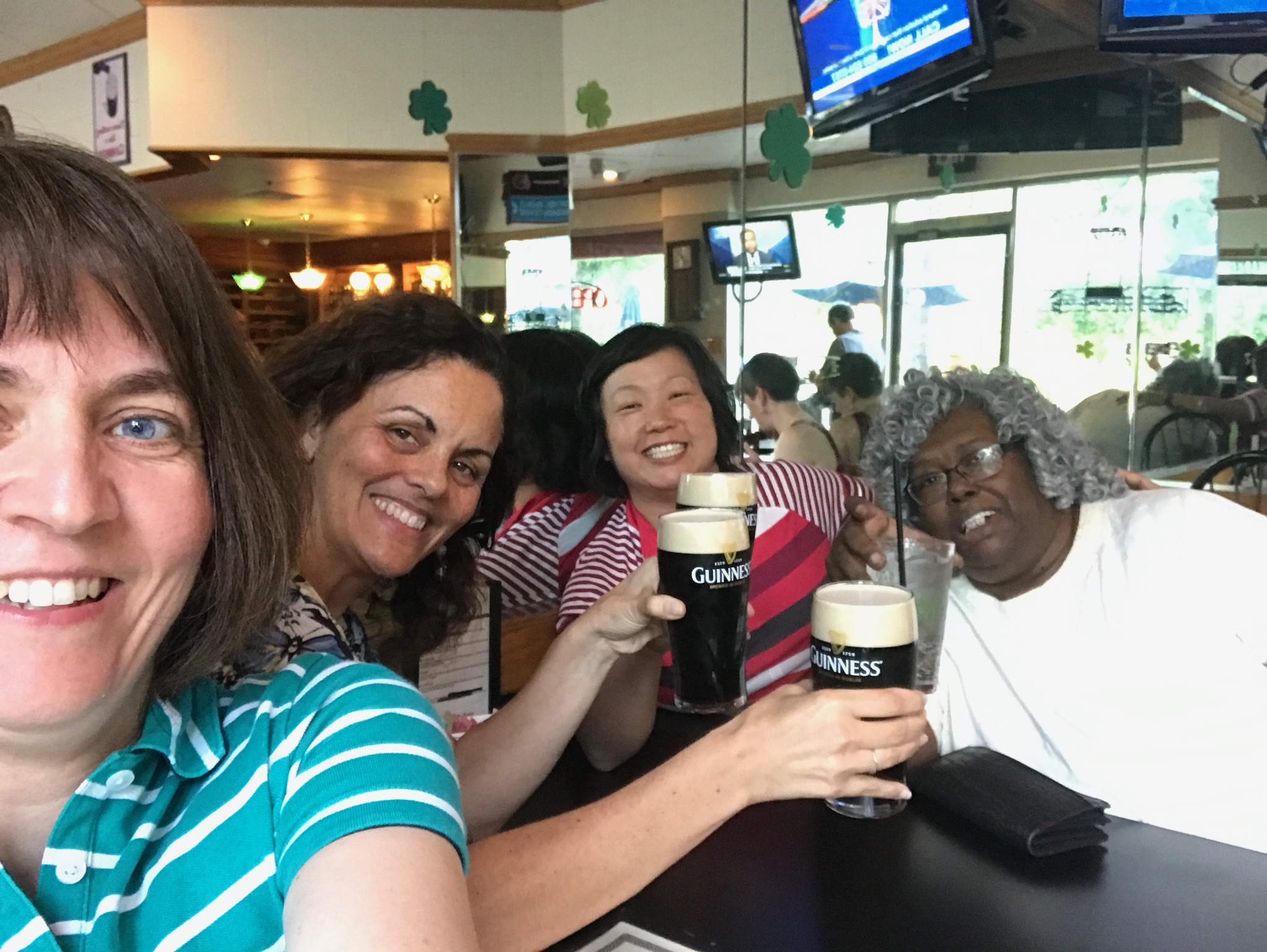 2017-05-17 18.36.18-1